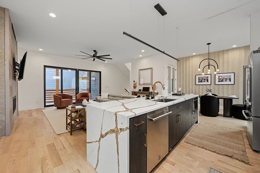 Furnished Finder property 1042528_1 photo 14