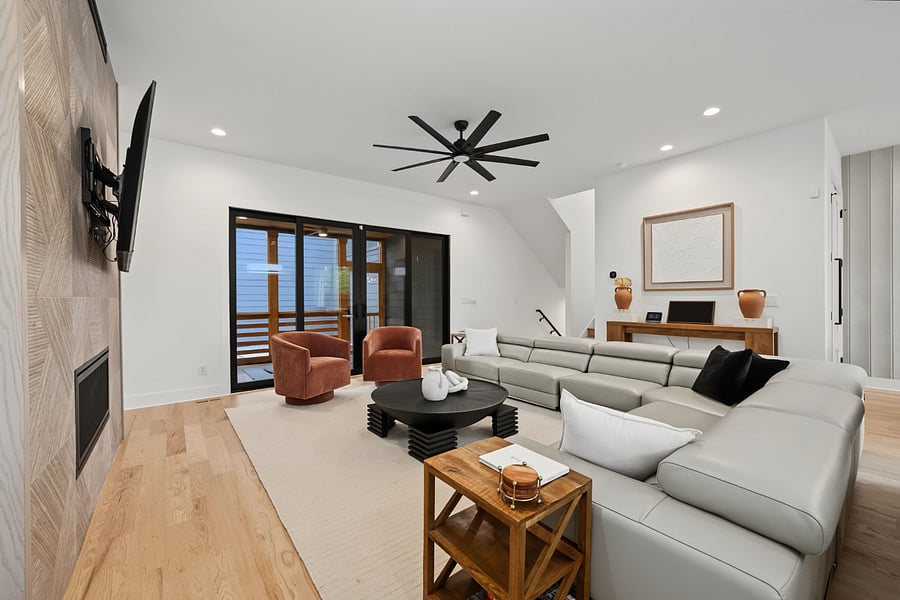 Furnished Finder property 1042528_1 photo 15