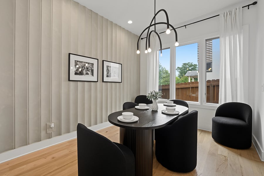 Furnished Finder property 1042528_1 photo 16