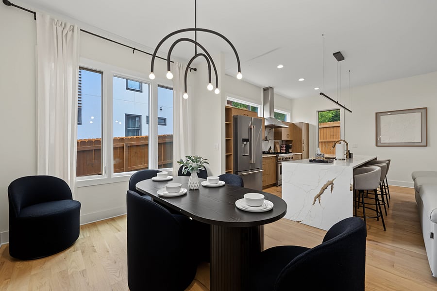 Furnished Finder property 1042528_1 photo 19