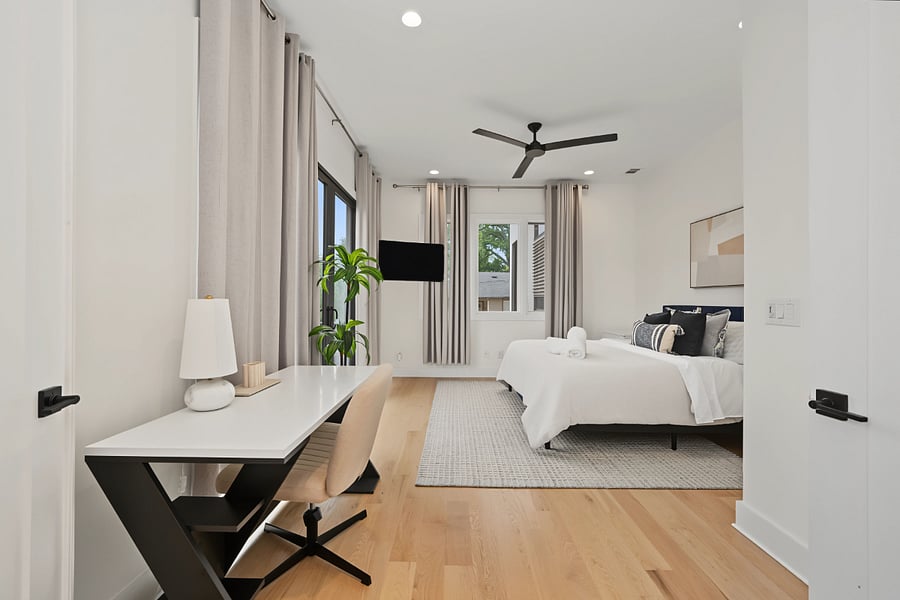 Furnished Finder property 1042528_1 photo 20