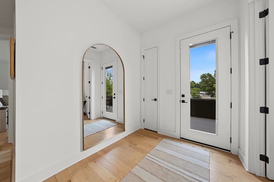 Furnished Finder property 1042528_1 photo 21