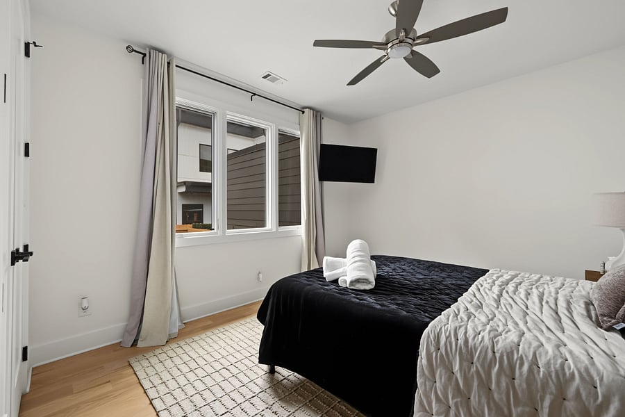 Furnished Finder property 1042528_1 photo 22