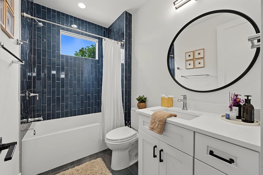 Furnished Finder property 1042528_1 photo 23