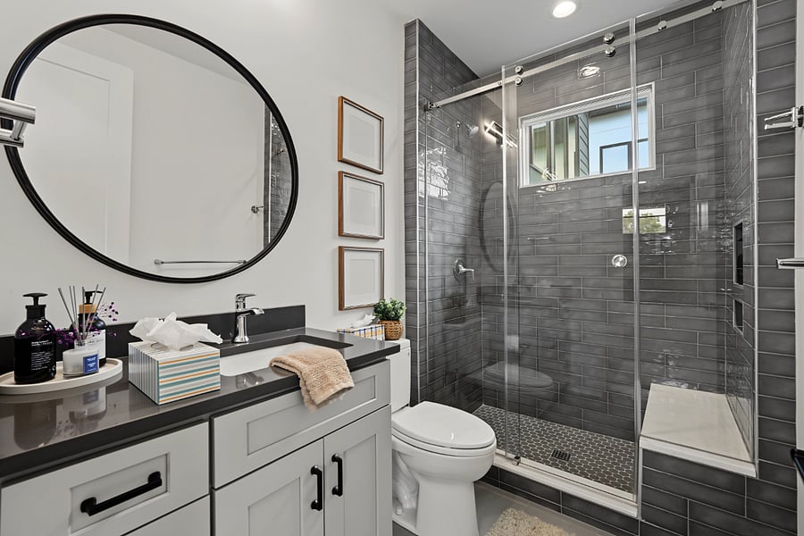 Furnished Finder property 1042528_1 photo 26