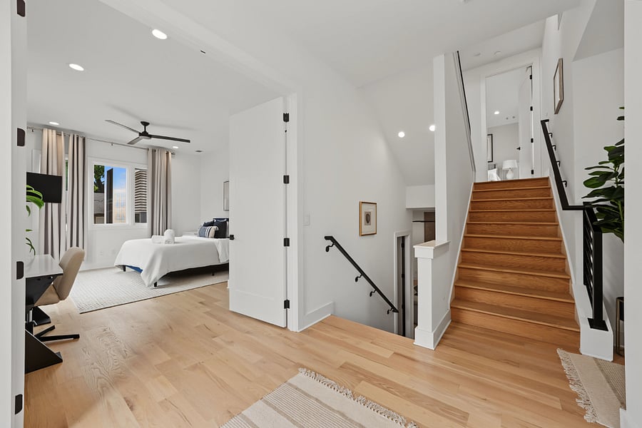 Furnished Finder property 1042528_1 photo 27