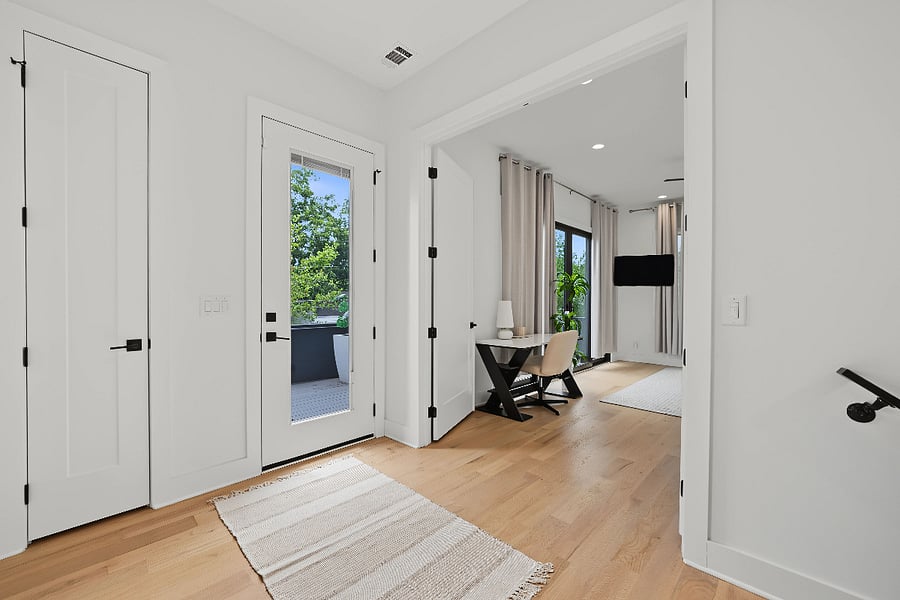 Furnished Finder property 1042528_1 photo 28