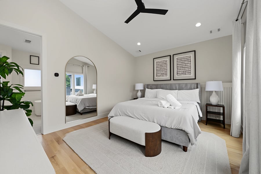 Furnished Finder property 1042528_1 photo 29