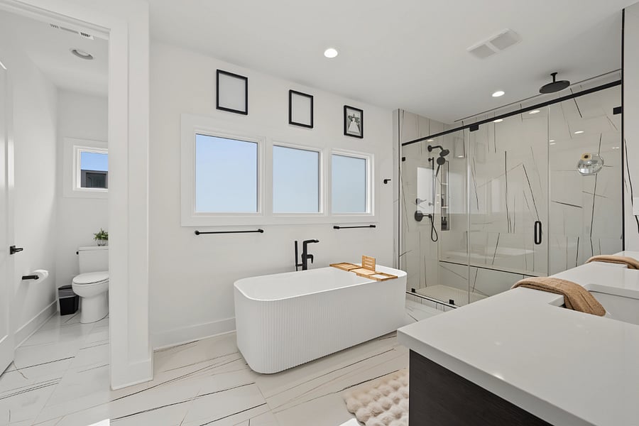 Furnished Finder property 1042528_1 photo 32