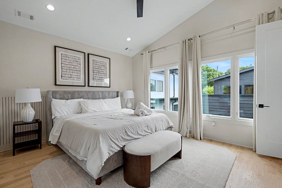 Furnished Finder property 1042528_1 photo 33
