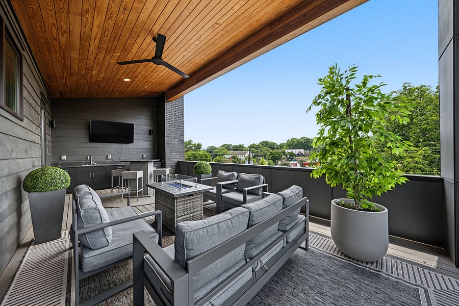 Furnished Finder property 1042528_1 photo 25