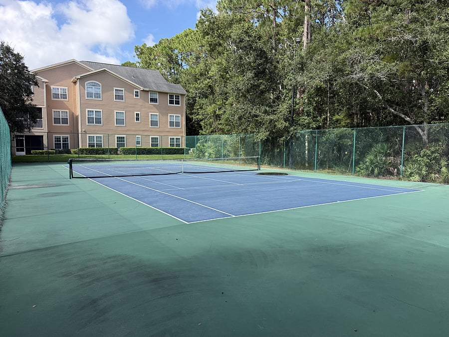 Furnished Finder property 1042529_1 photo 20