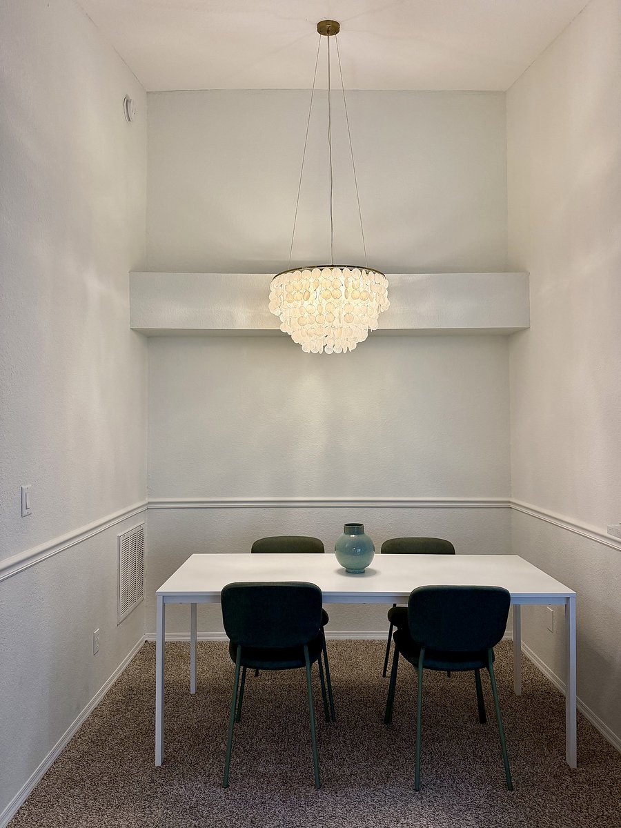 Furnished Finder property 1042529_1 photo 11