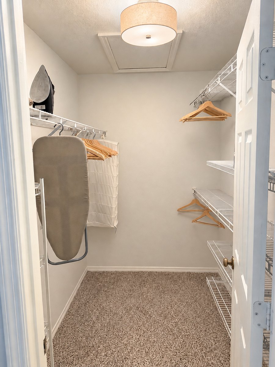 Furnished Finder property 1042529_1 photo 14