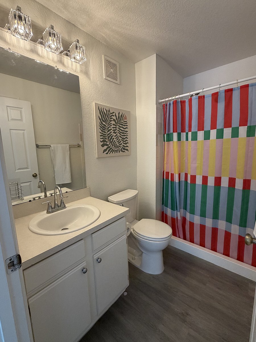 Furnished Finder property 1042529_1 photo 17