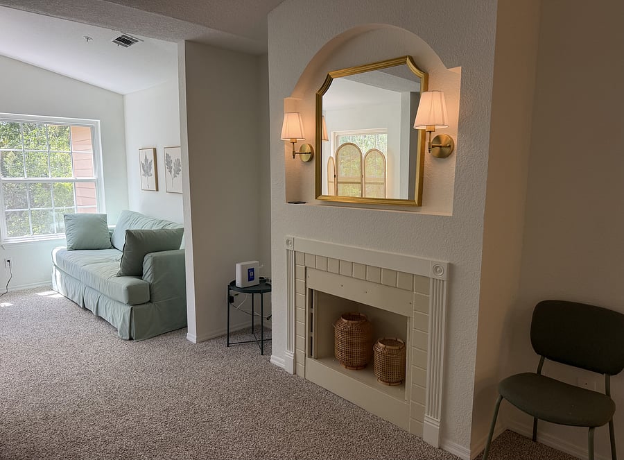 Furnished Finder property 1042529_1 photo 4