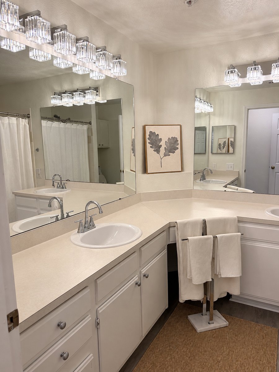 Furnished Finder property 1042529_1 photo 15