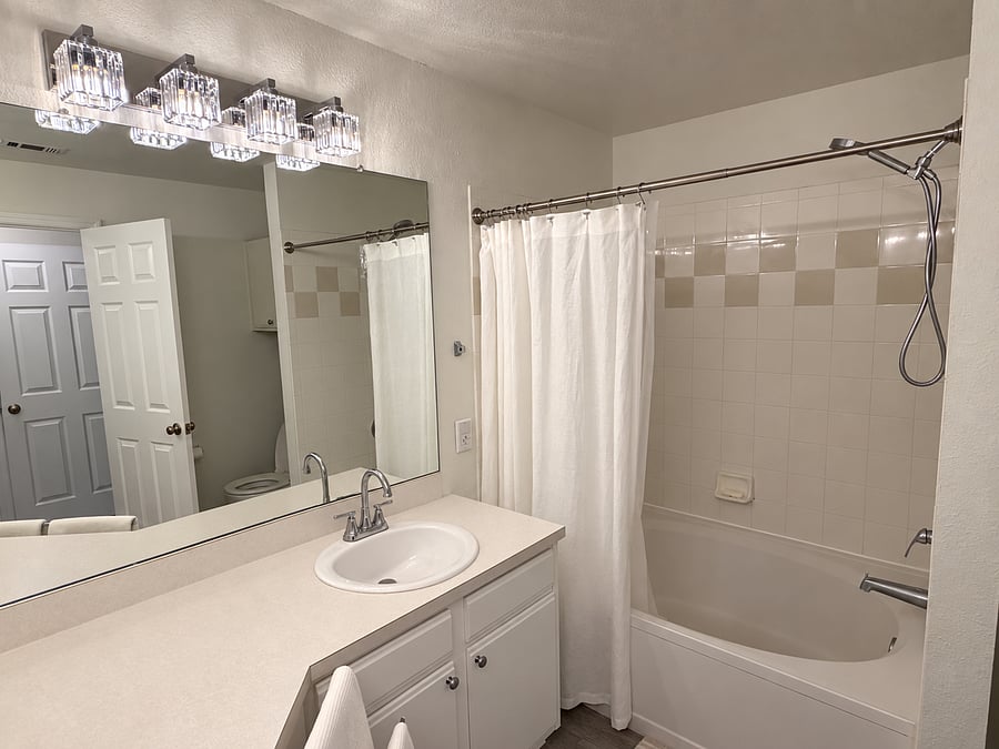 Furnished Finder property 1042529_1 photo 16