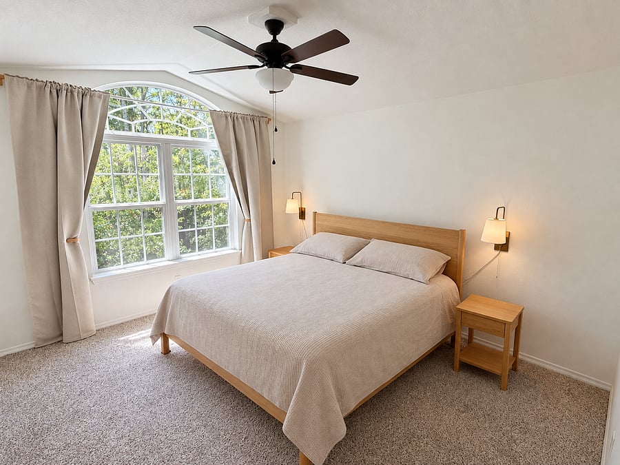 Furnished Finder property 1042529_1 photo 7