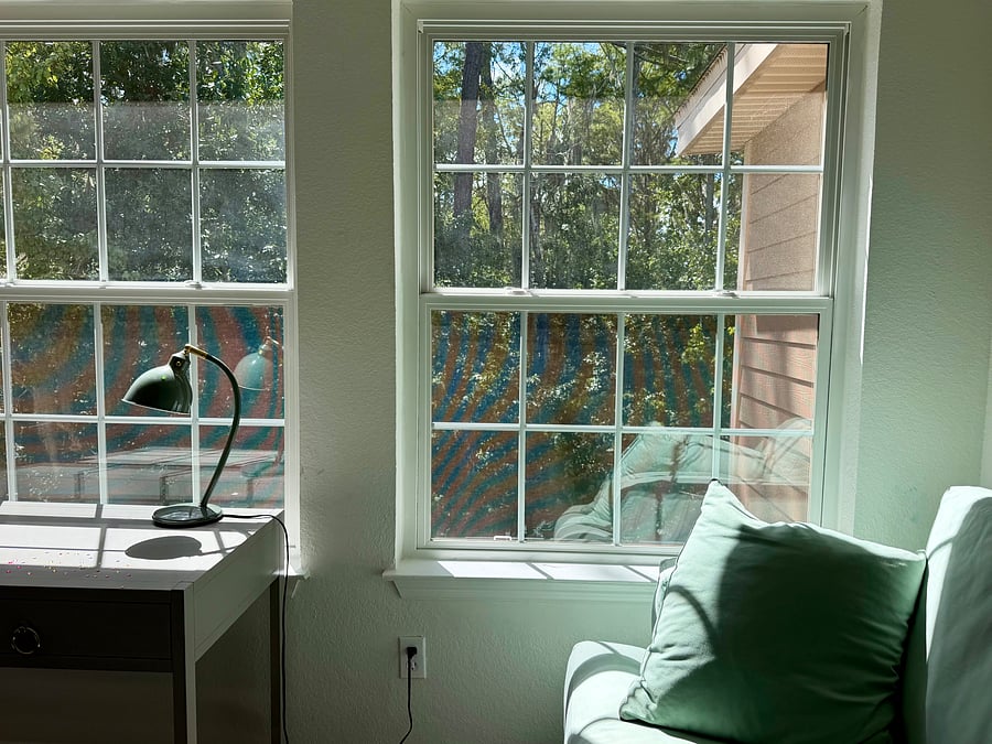 Furnished Finder property 1042529_1 photo 3