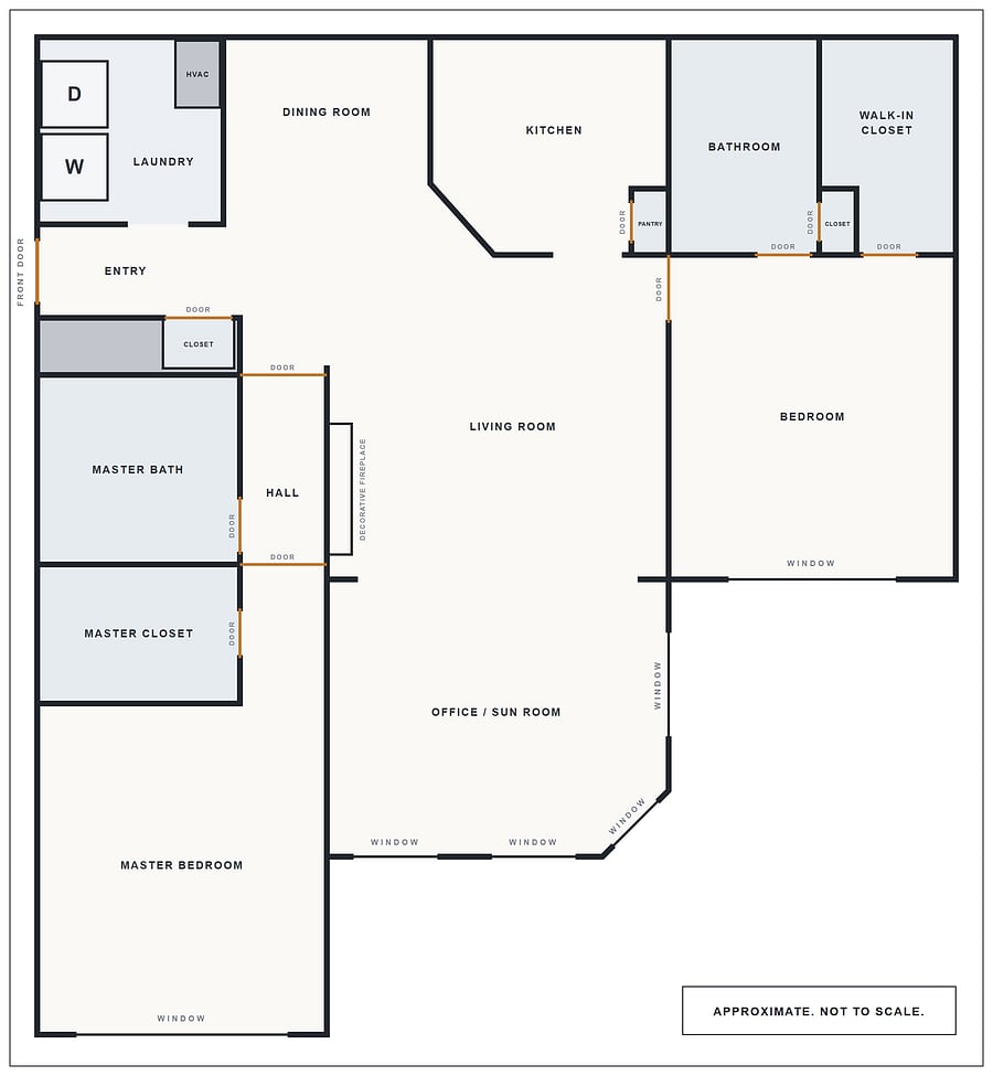 Furnished Finder property 1042529_1 photo 5