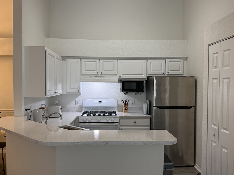 Furnished Finder property 1042529_1 photo 6
