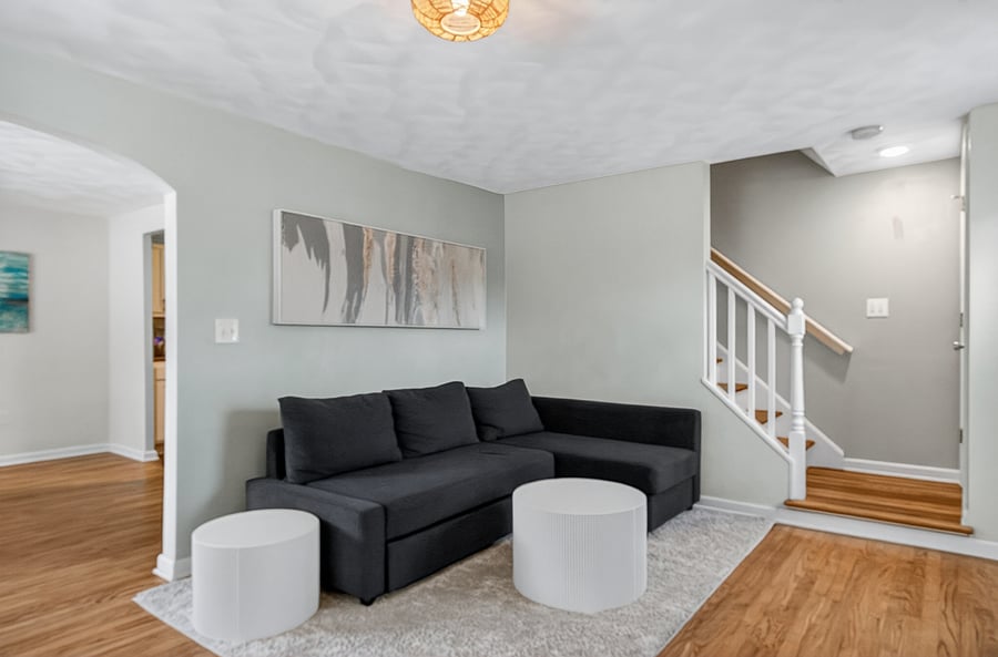 Furnished Finder property 1042541_1 photo 10
