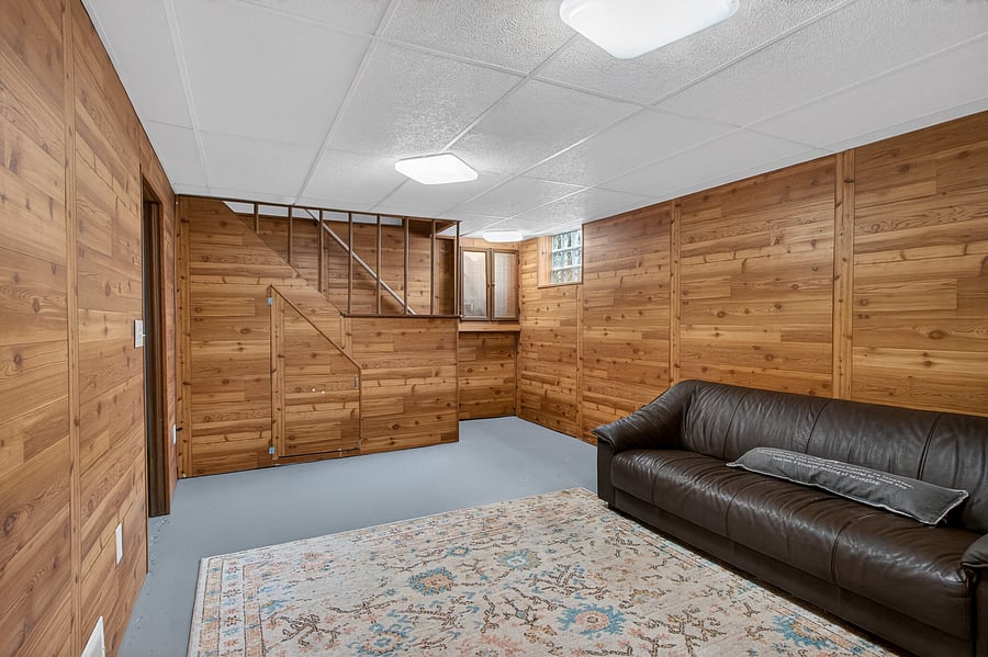 Furnished Finder property 1042541_1 photo 24