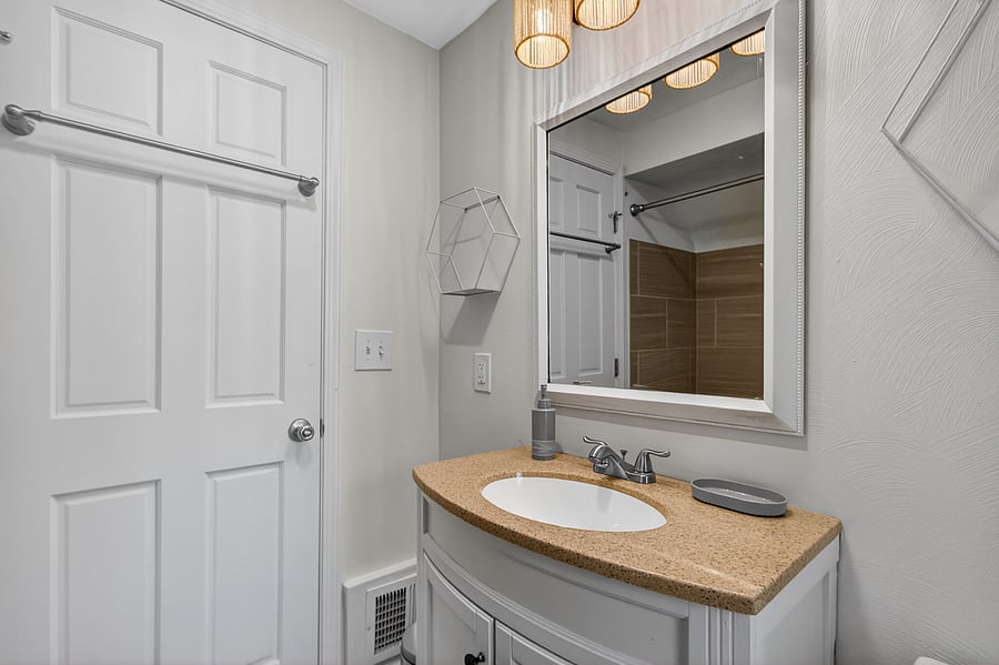 Furnished Finder property 1042541_1 photo 13