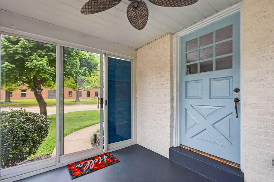 Furnished Finder property 1042541_1 photo 26