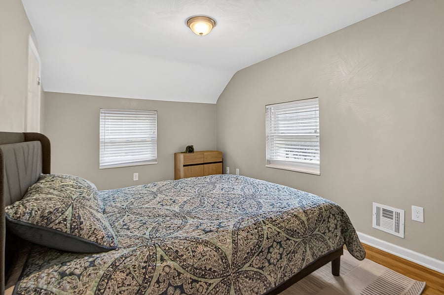 Furnished Finder property 1042541_1 photo 18