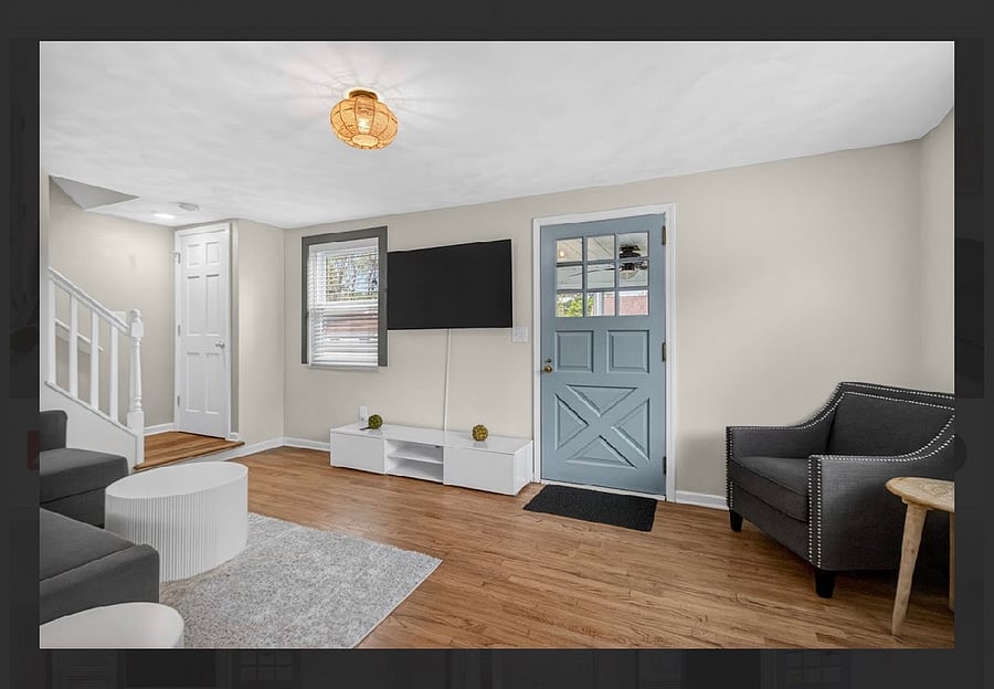 Furnished Finder property 1042541_1 photo 8