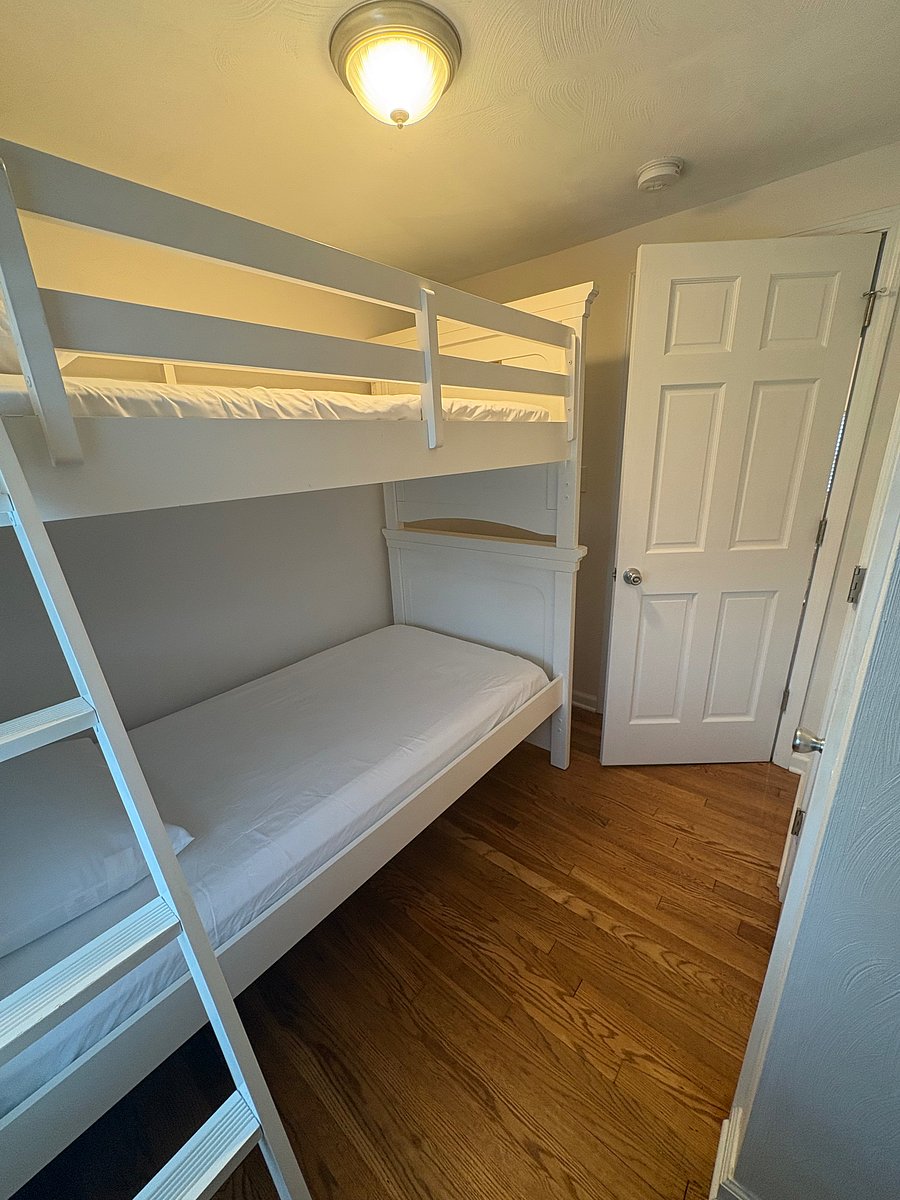 Furnished Finder property 1042541_1 photo 22