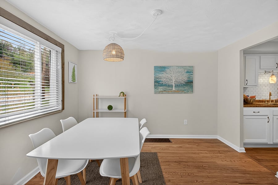 Furnished Finder property 1042541_1 photo 7