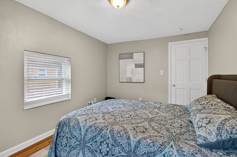 Furnished Finder property 1042541_1 photo 16