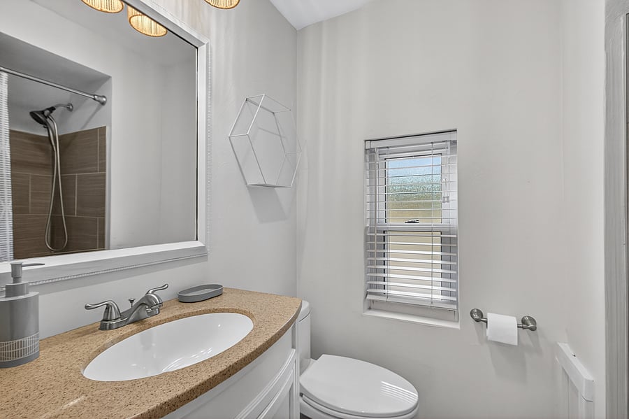 Furnished Finder property 1042541_1 photo 14