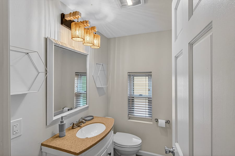 Furnished Finder property 1042541_1 photo 15