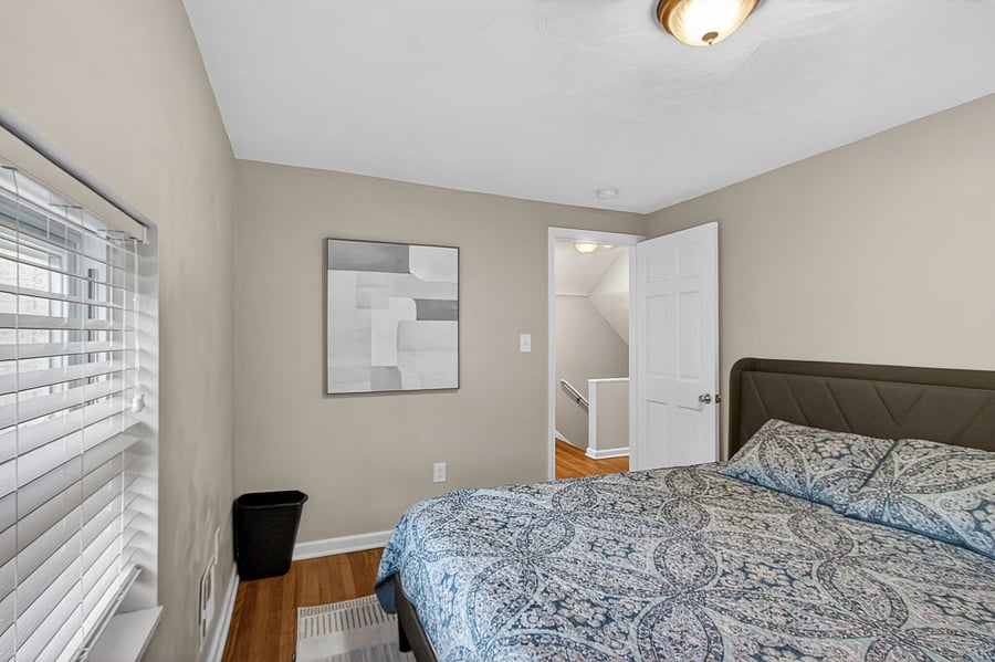 Furnished Finder property 1042541_1 photo 17