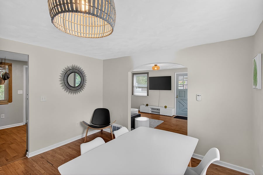Furnished Finder property 1042541_1 photo 6