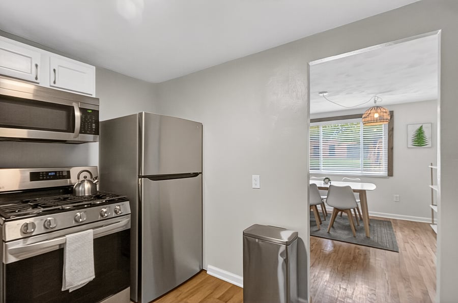 Furnished Finder property 1042541_1 photo 5