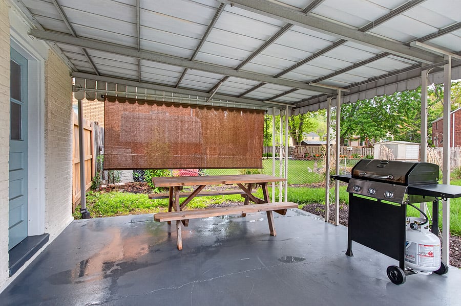 Furnished Finder property 1042541_1 photo 32