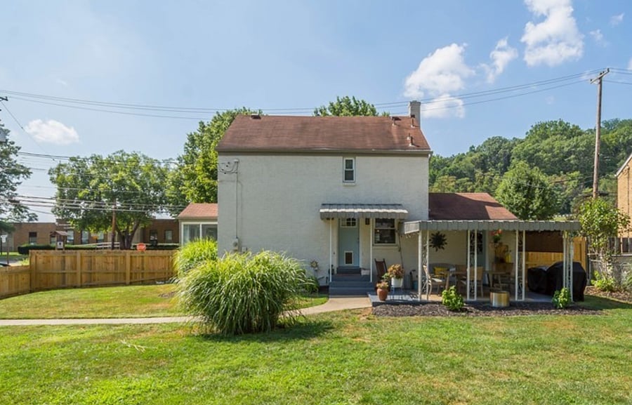 Furnished Finder property 1042541_1 photo 28