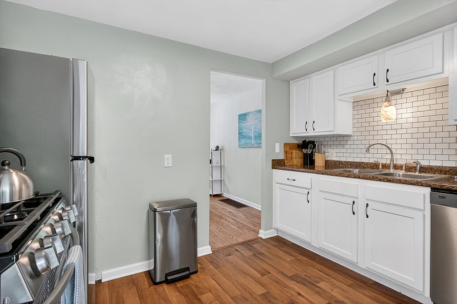 Furnished Finder property 1042541_1 photo 4