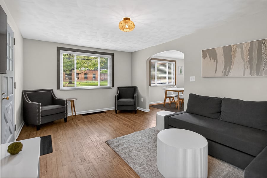 Furnished Finder property 1042541_1 photo 11