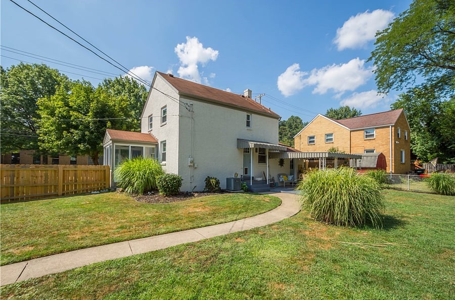 Furnished Finder property 1042541_1 photo 27