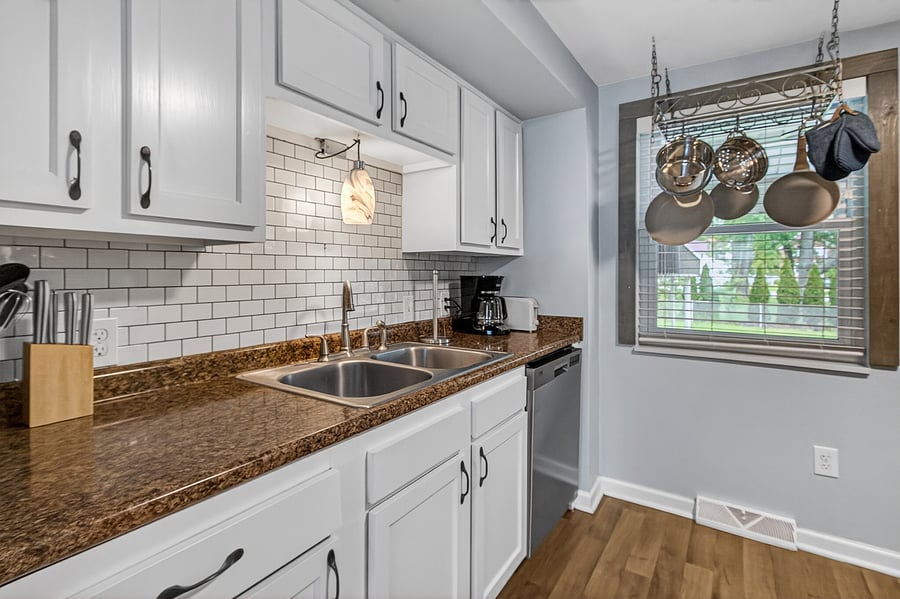 Furnished Finder property 1042541_1 photo 3