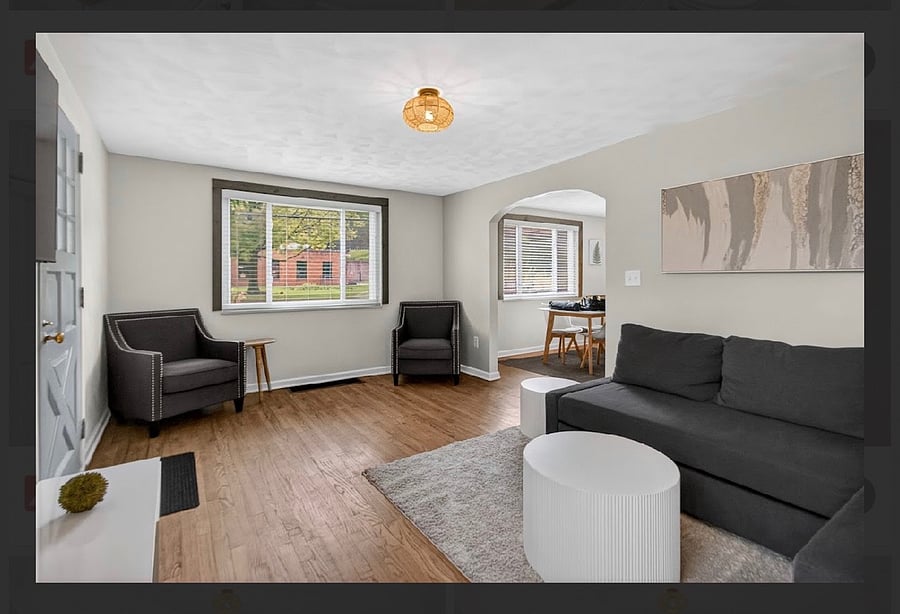 Furnished Finder property 1042541_1 photo 9