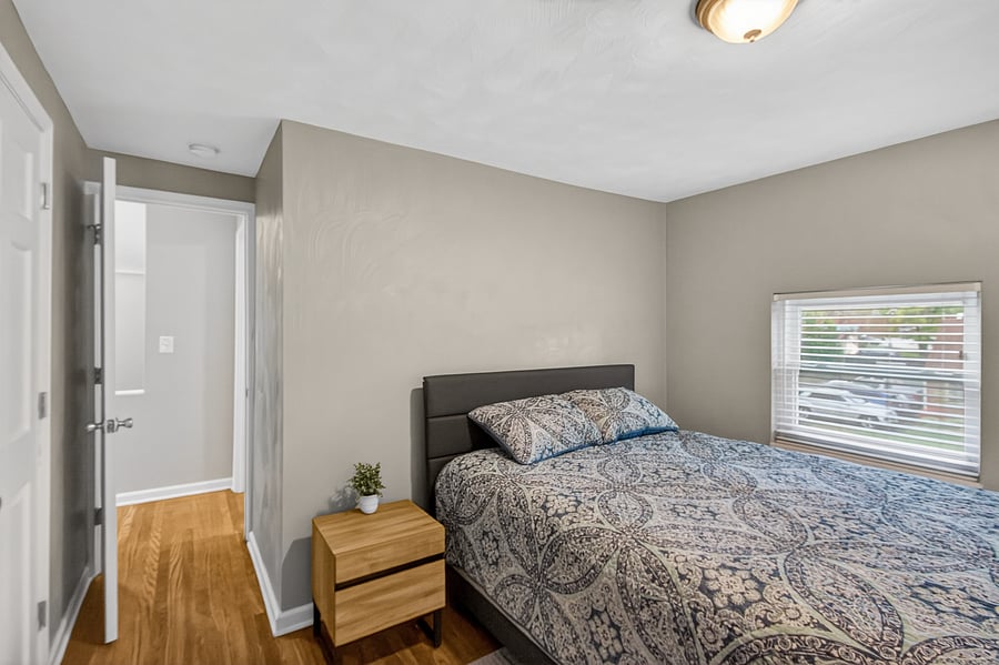 Furnished Finder property 1042541_1 photo 20