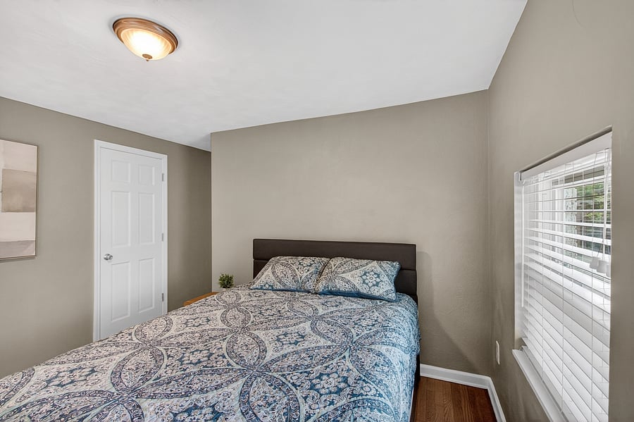 Furnished Finder property 1042541_1 photo 19