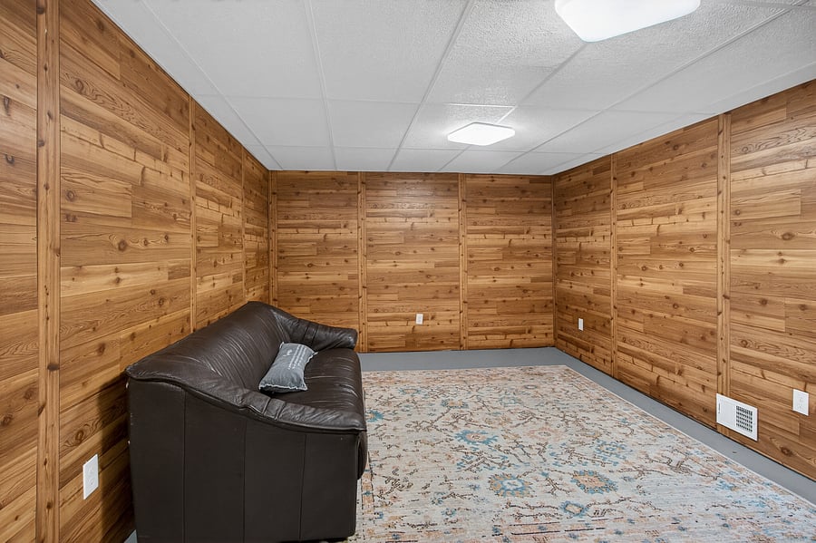 Furnished Finder property 1042541_1 photo 25